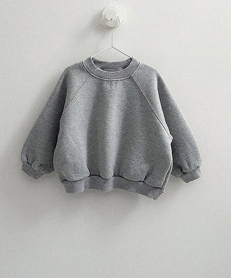 予約 atomeme Paris man-to-man