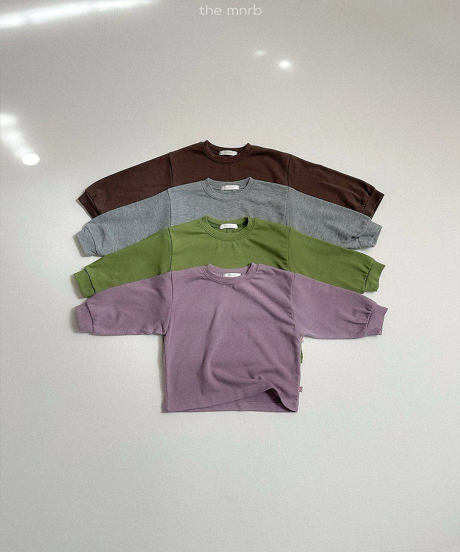 6ad8cc312a44cb75ab58059d