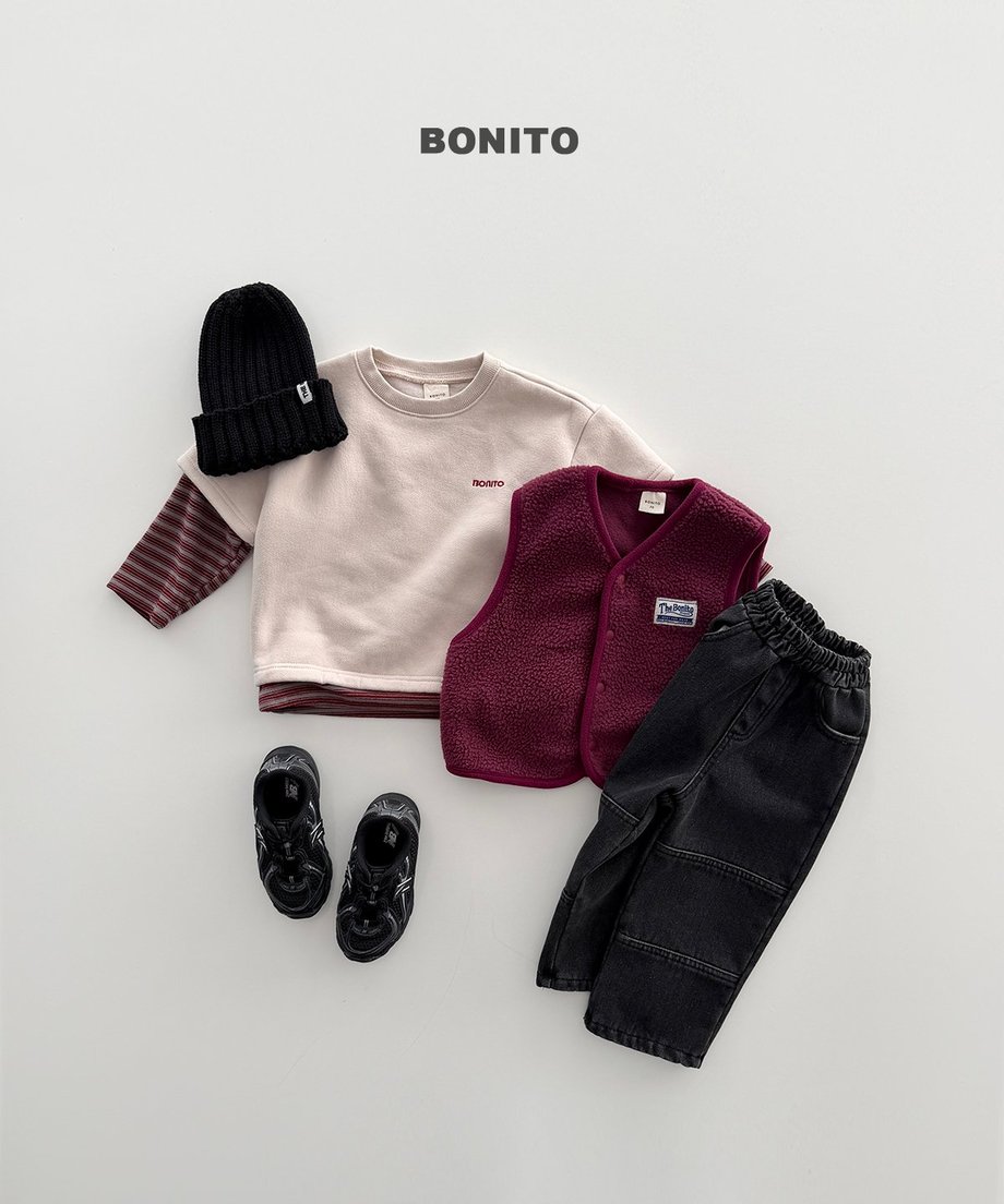 6adb759300fa8f81ef5aabd5
