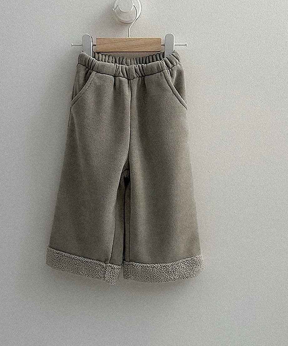 6ad9340a4de79a96c9846531