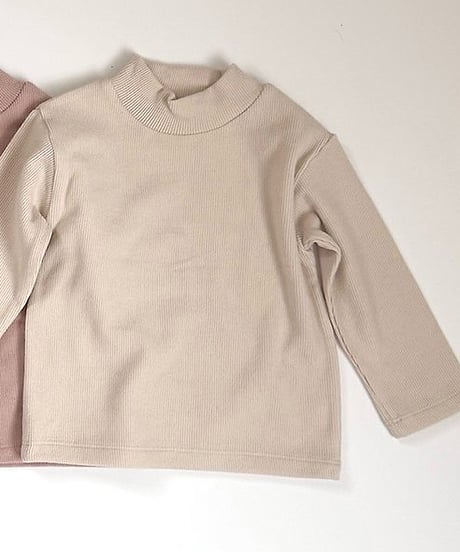 予約 mimi market Obpola Tee