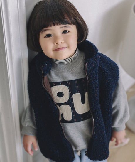 予約 ONU Onu Patch Man to Man
