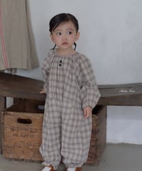 予約 bebe nine Elyn suit