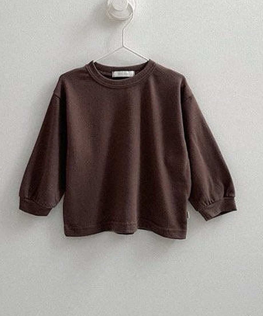 6ad8cc312a44cb75ab58059d