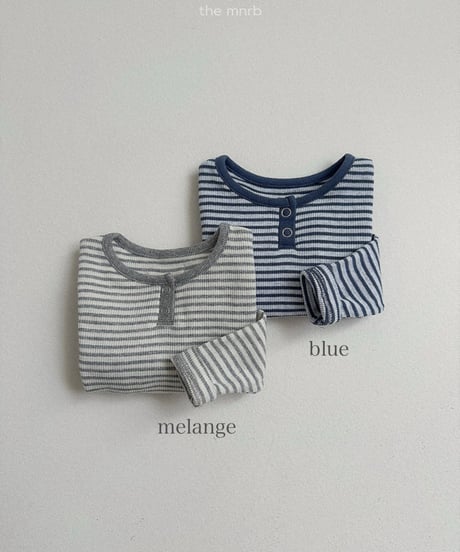 予約minirobe Eddie st single Tee