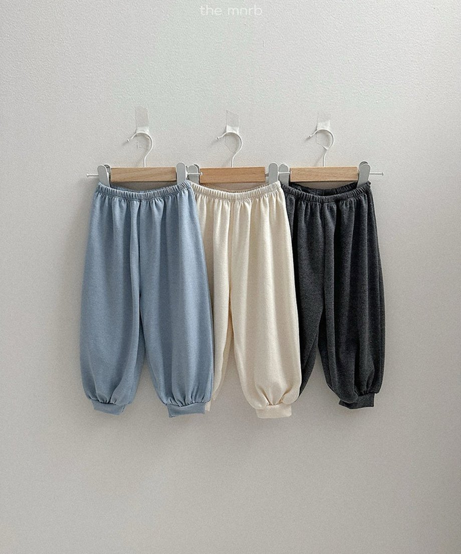 6a6608482e1f4717cdf03e90