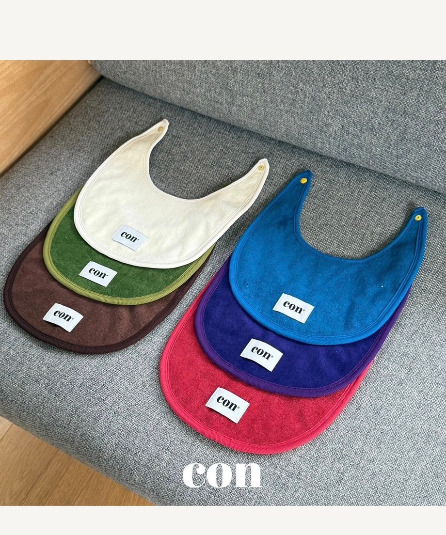 6a729478508a100dbba35f88