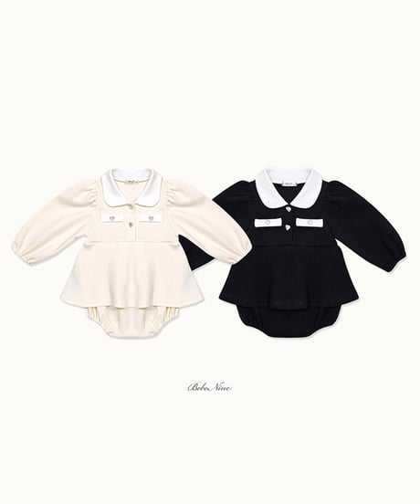 予約 bebe nine Hazel suit