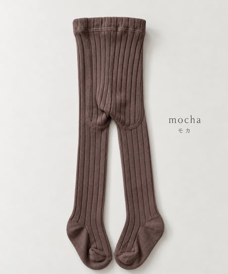 即納nuance color lib tights