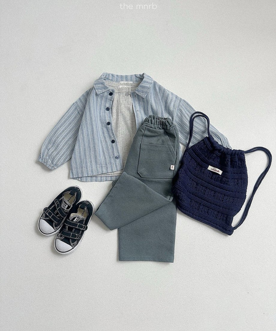6a6605dbe37c5b1642fcfda1