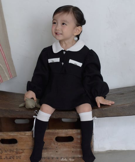 予約 bebe nine Hazel suit