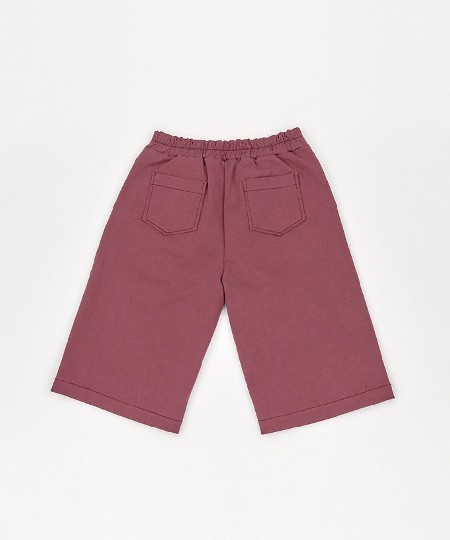 6a6293edc0e0b8039dc5f642