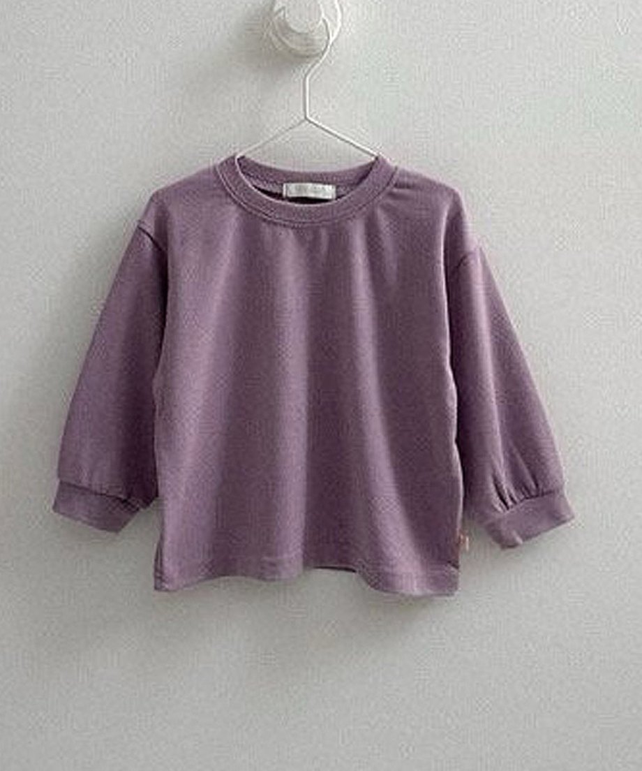 6ad8cc312a44cb75ab58059d