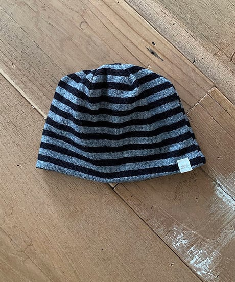予約 bebeholic Topping Beanie