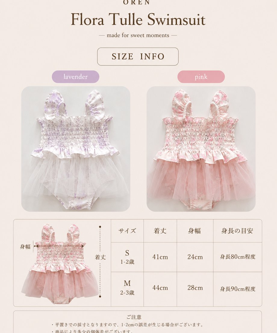6a22d7e892536679c51a54e0