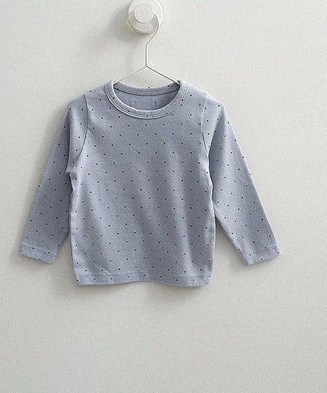 予約 atomeme Baby dot T