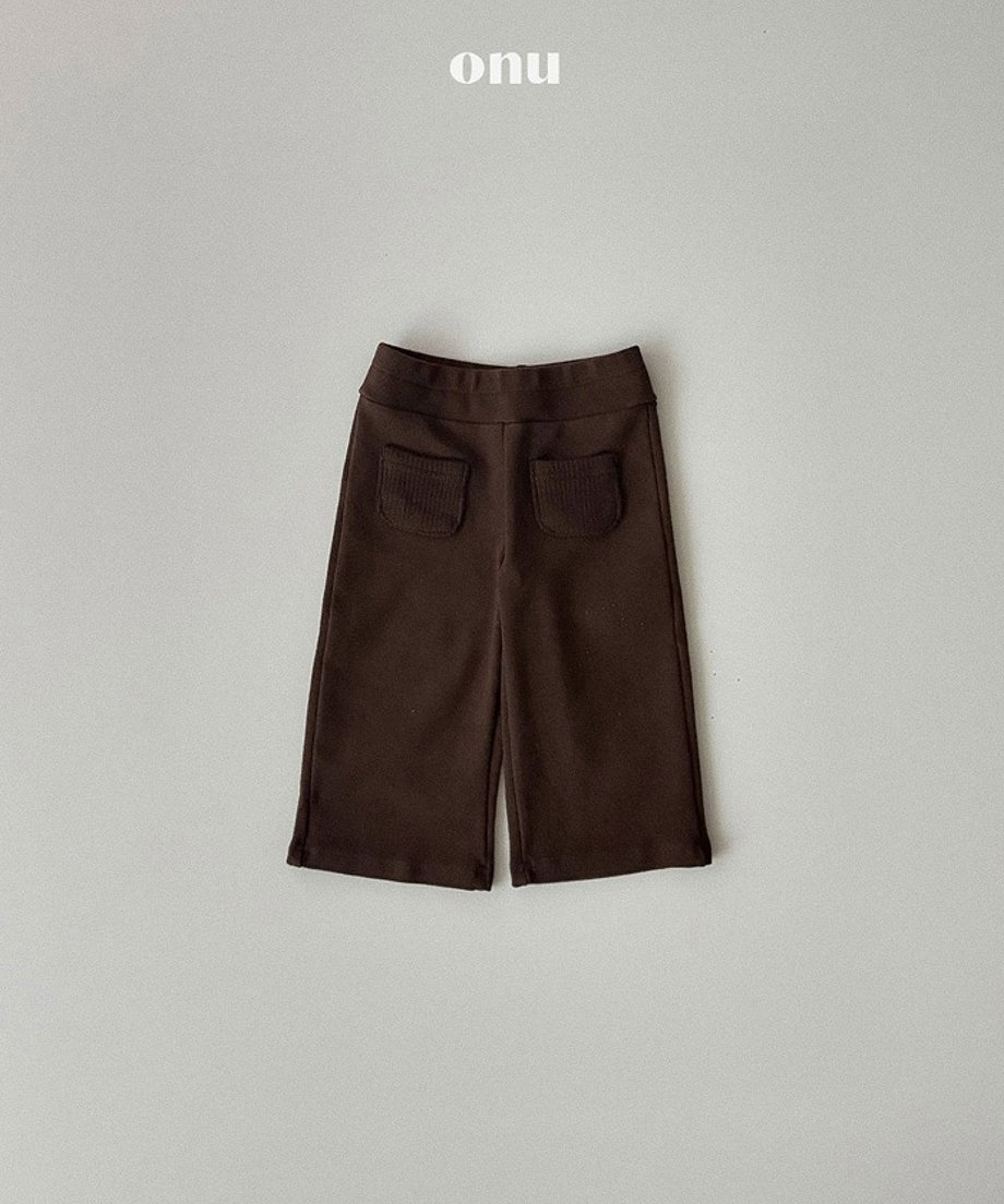 6ae1837cae7e83bb1b67a620