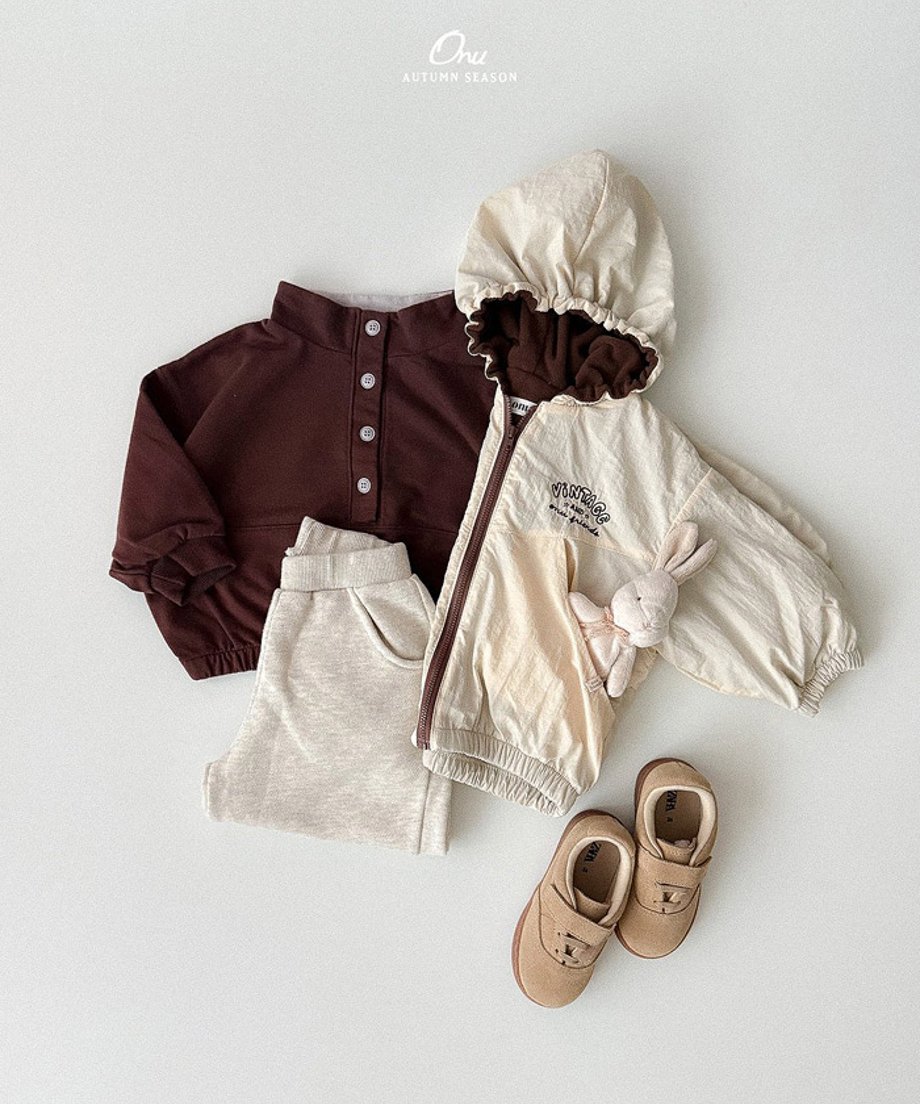 6a637b243e183ef768d99d71