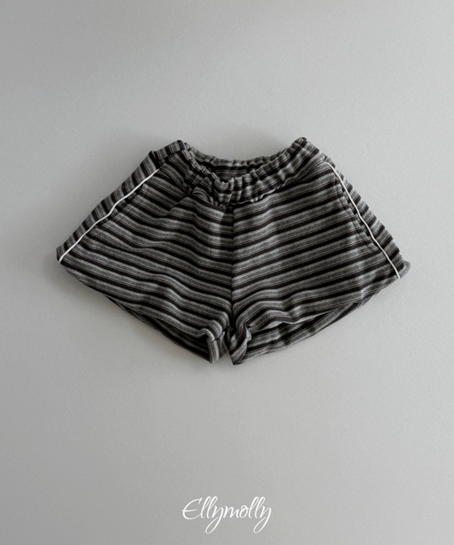 6ad6258ec68cbef06116aa6d