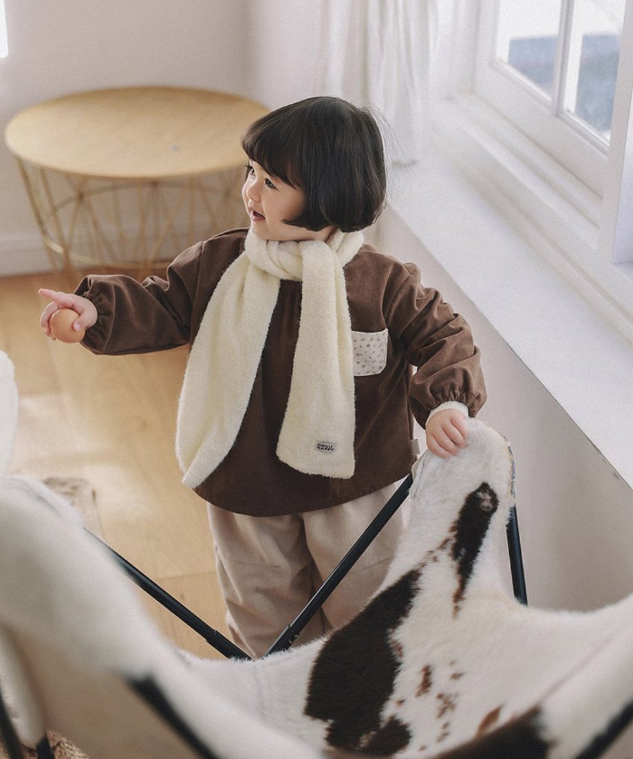 6ae0b2f04cd3c7975fff5a0e