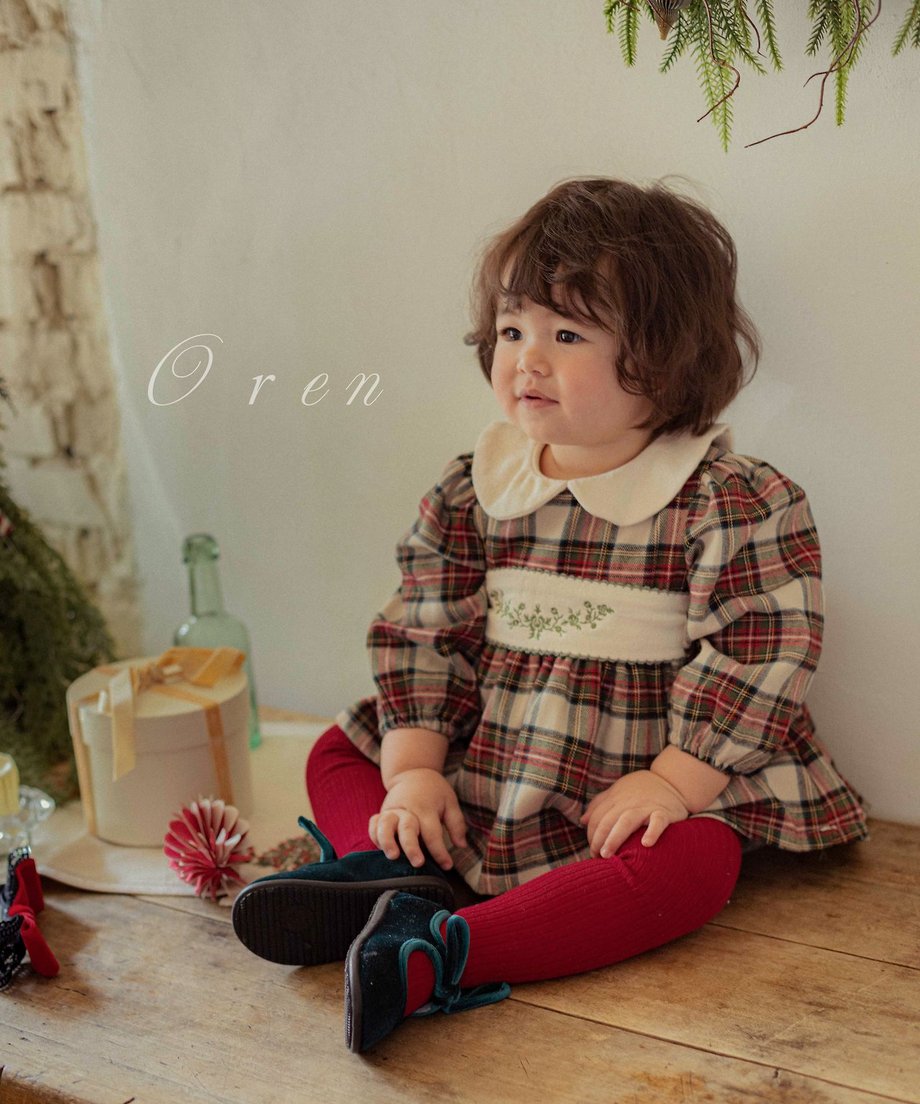 6ae199ad37961ba51a6bda5a