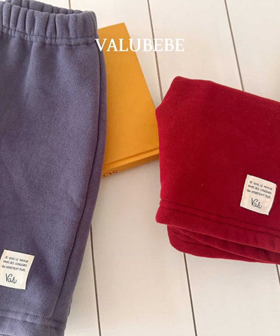 6adc5edc219cf5d6bd60a02e