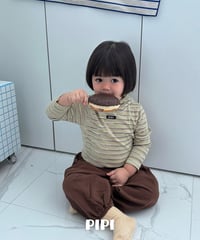 即納 pipi Haribo Hoodie