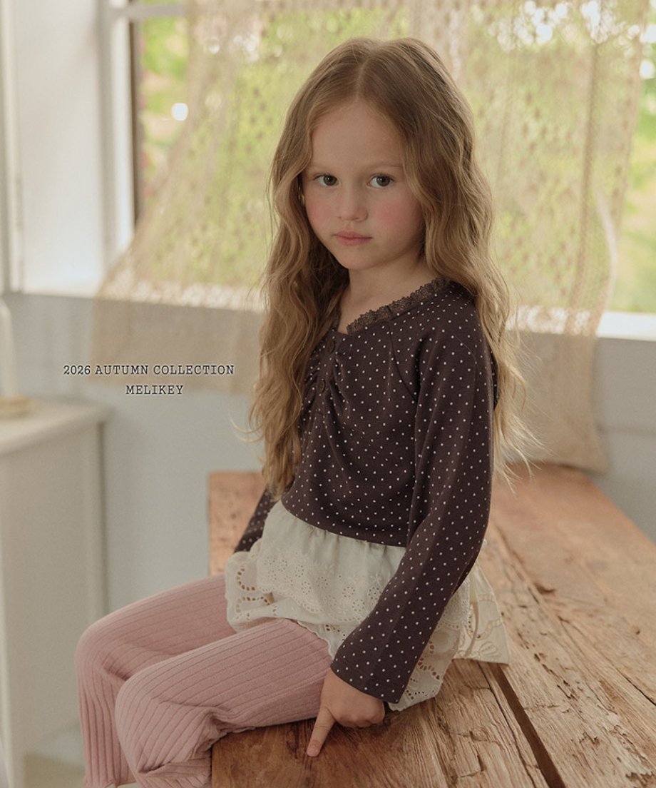 6a6a8617006ad1004ec48e9b