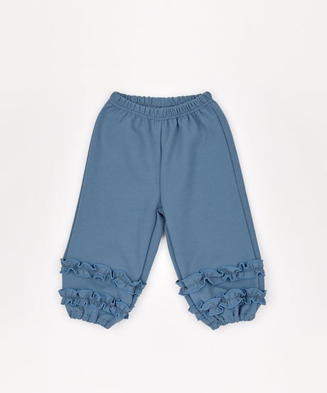 予約 ROA Rael pants