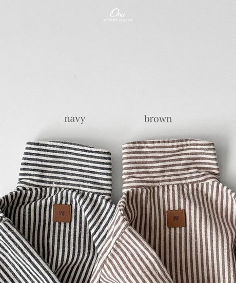 予約 ONU Bread shirt