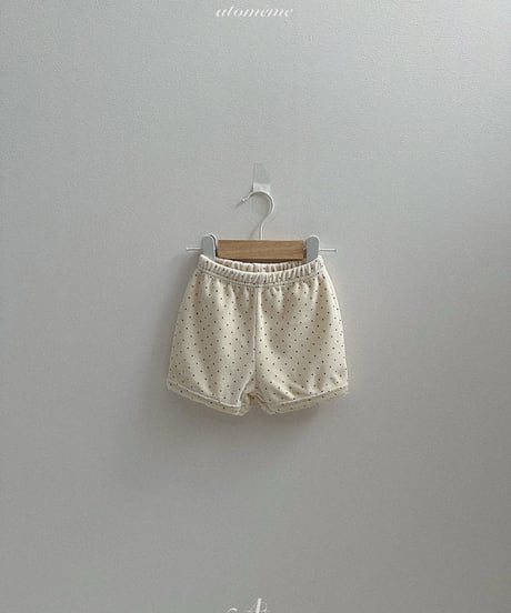 予約 atomeme Rev pants