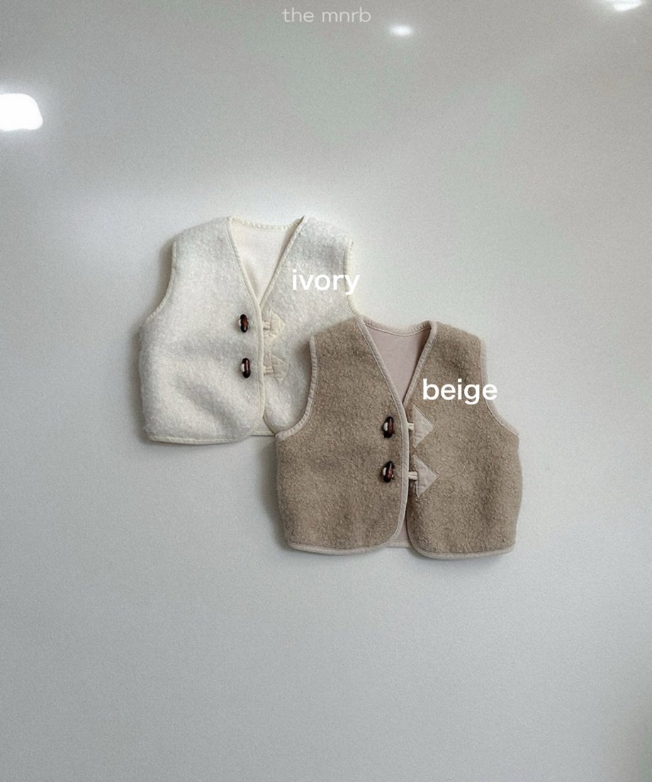 6ad8aa90e0dad0714b68db68