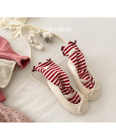 予約 valubebe  Mini ST Doll Doll