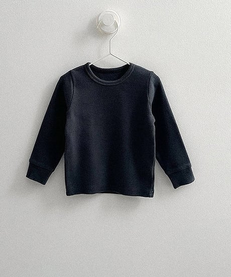 予約 atomeme Cream T-shirt
