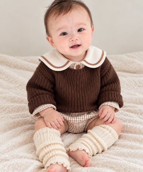 即納Vintage Lace Leg Warmers 3set