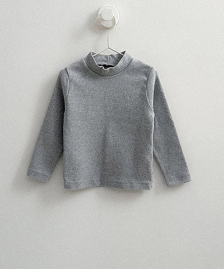 予約 atomeme Plainpola T