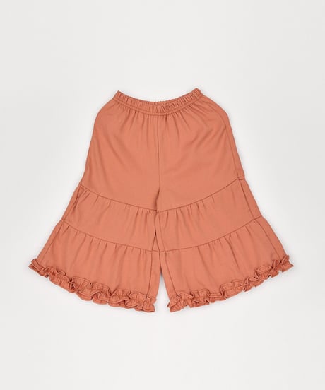 予約 ROA Shuette Pants