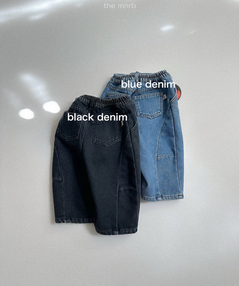 6ad8d402f0010532be249063