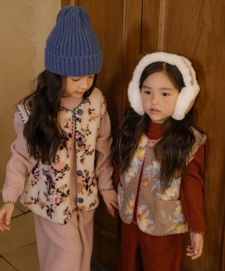予約 OREN Moen Beanie
