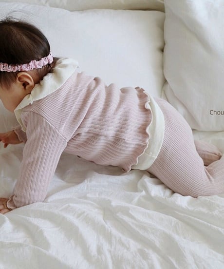 即納 Bebe golji cardigan