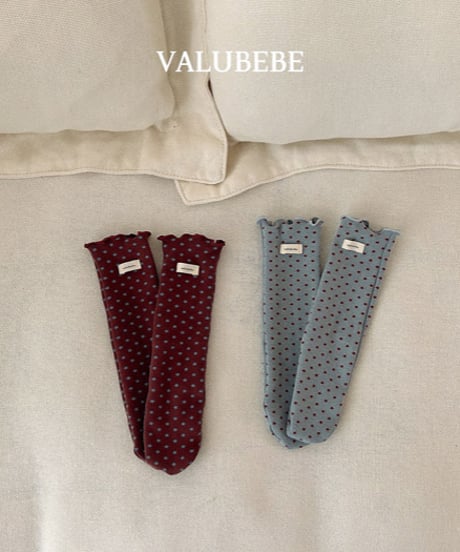 予約 valubebe  Ministar Doll Doll (Bebe)