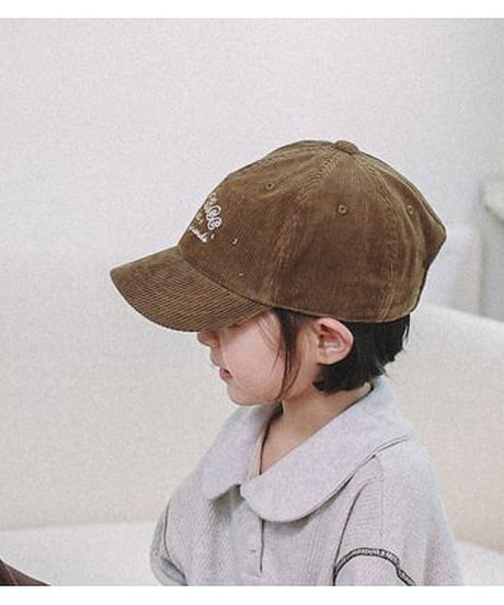 予約 ONU Vintage ball cap