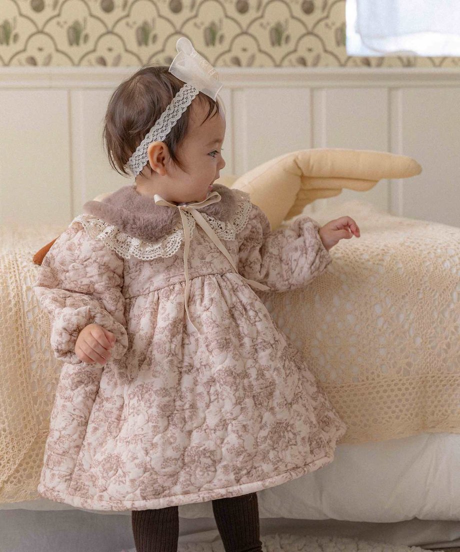 6ad2332b0ace5209c6366933