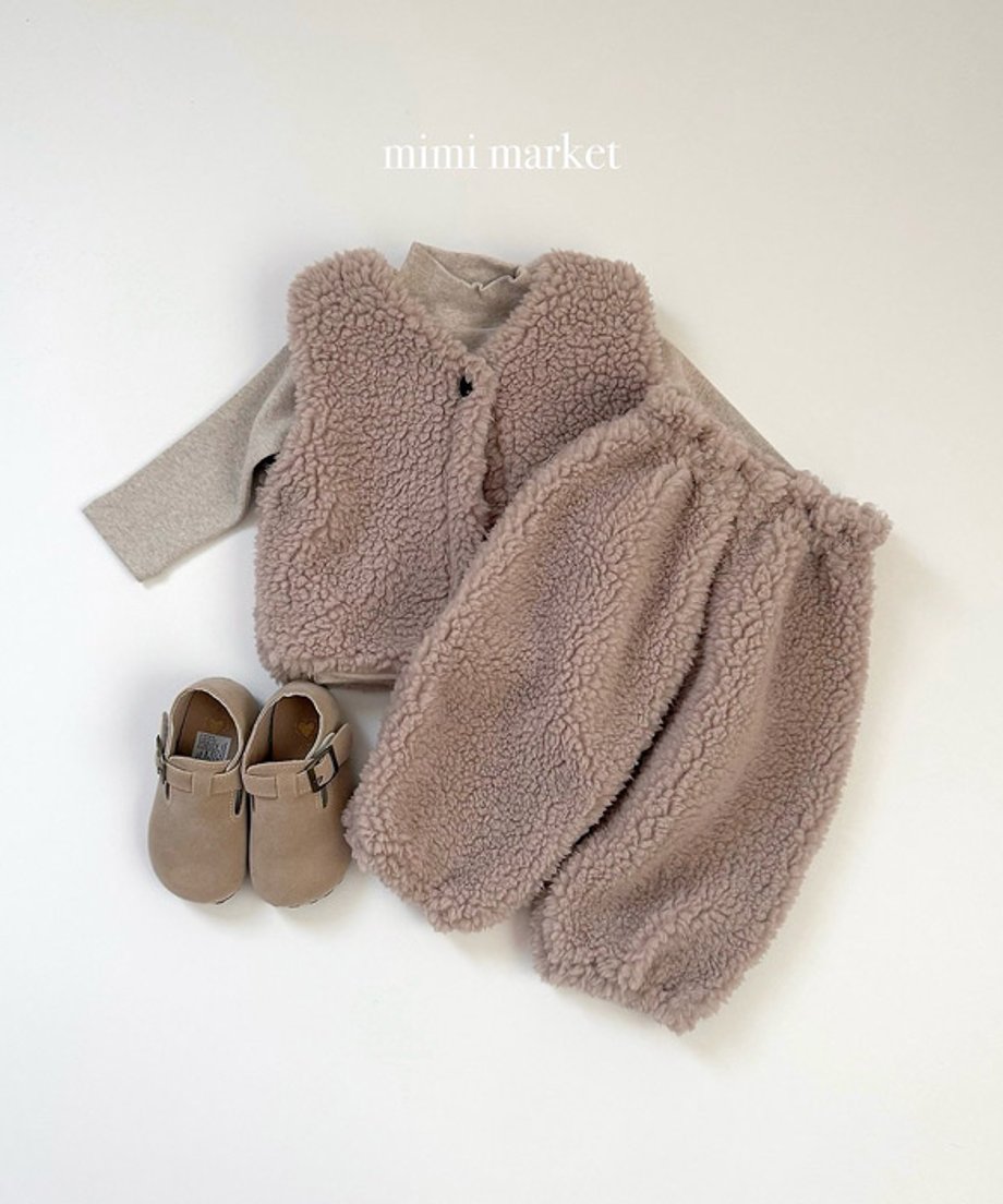 6ad4cddc8316a2d805a9707e