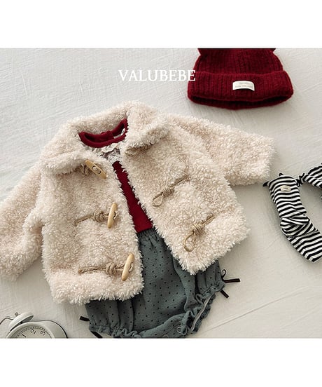 予約 valubebe  Mini ST Doll Doll