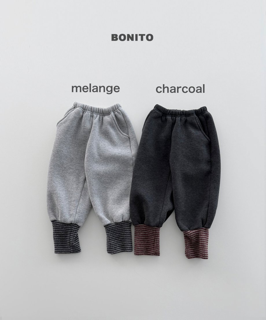 6adb5c200763f1825988f5b6