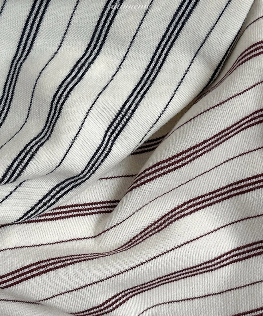 6a69441db456388b4b590819