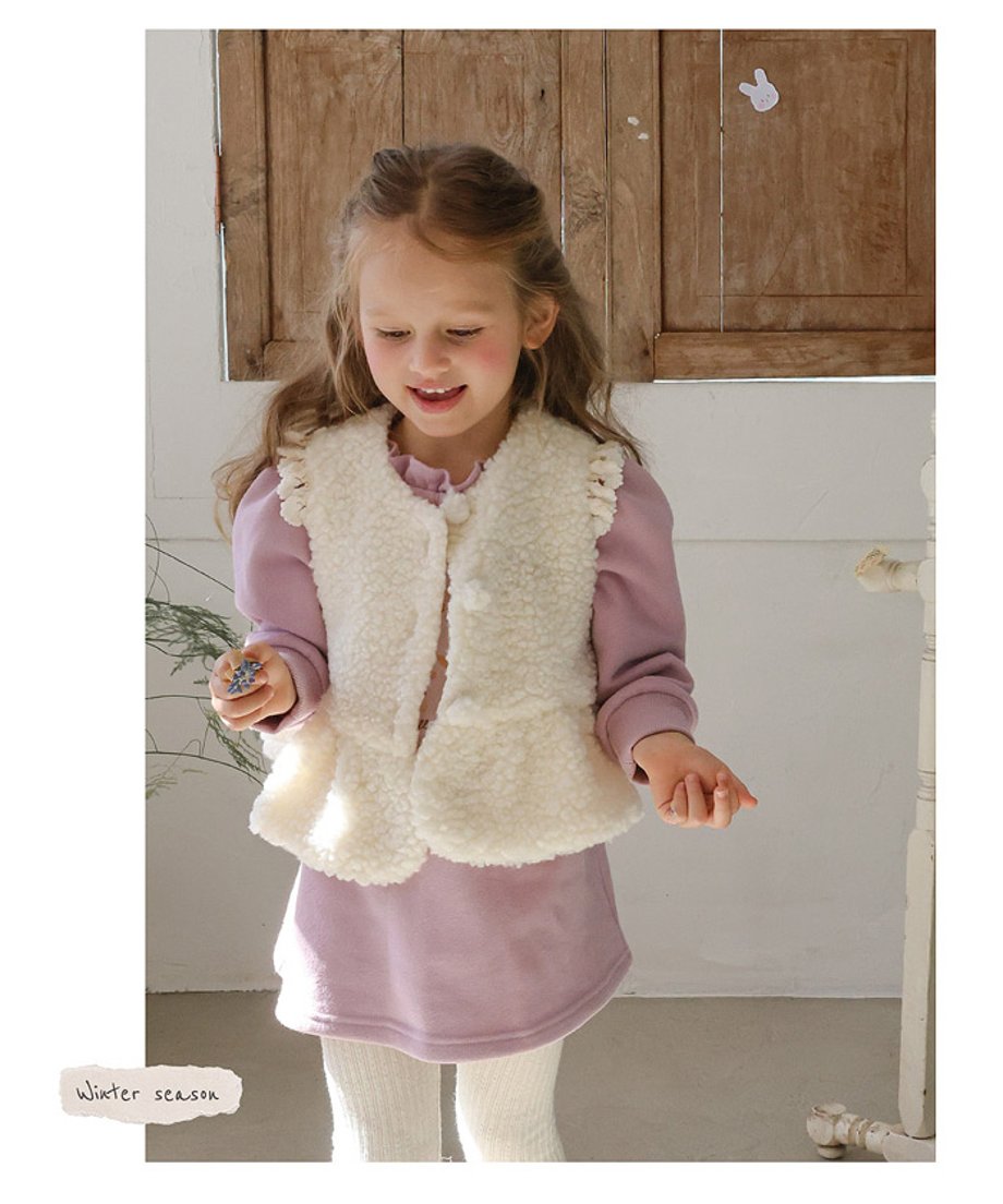 6acf099b17fc7a5a9cee7dd3