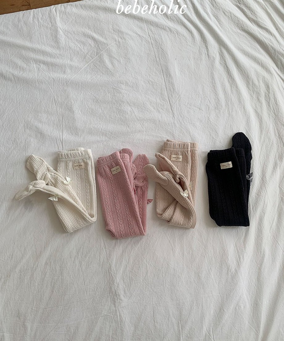 6a646e6426a25c5ff1557bed