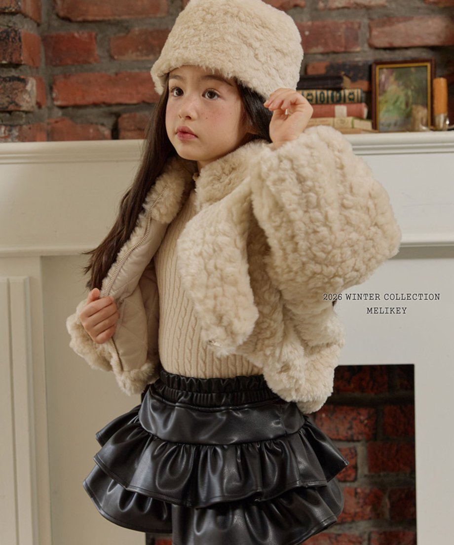 6ae0219c8b479bc927c6c72e